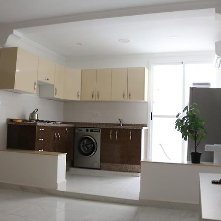 Apartment Hay Arrid Nador قرب فران دبي Экстерьер фото