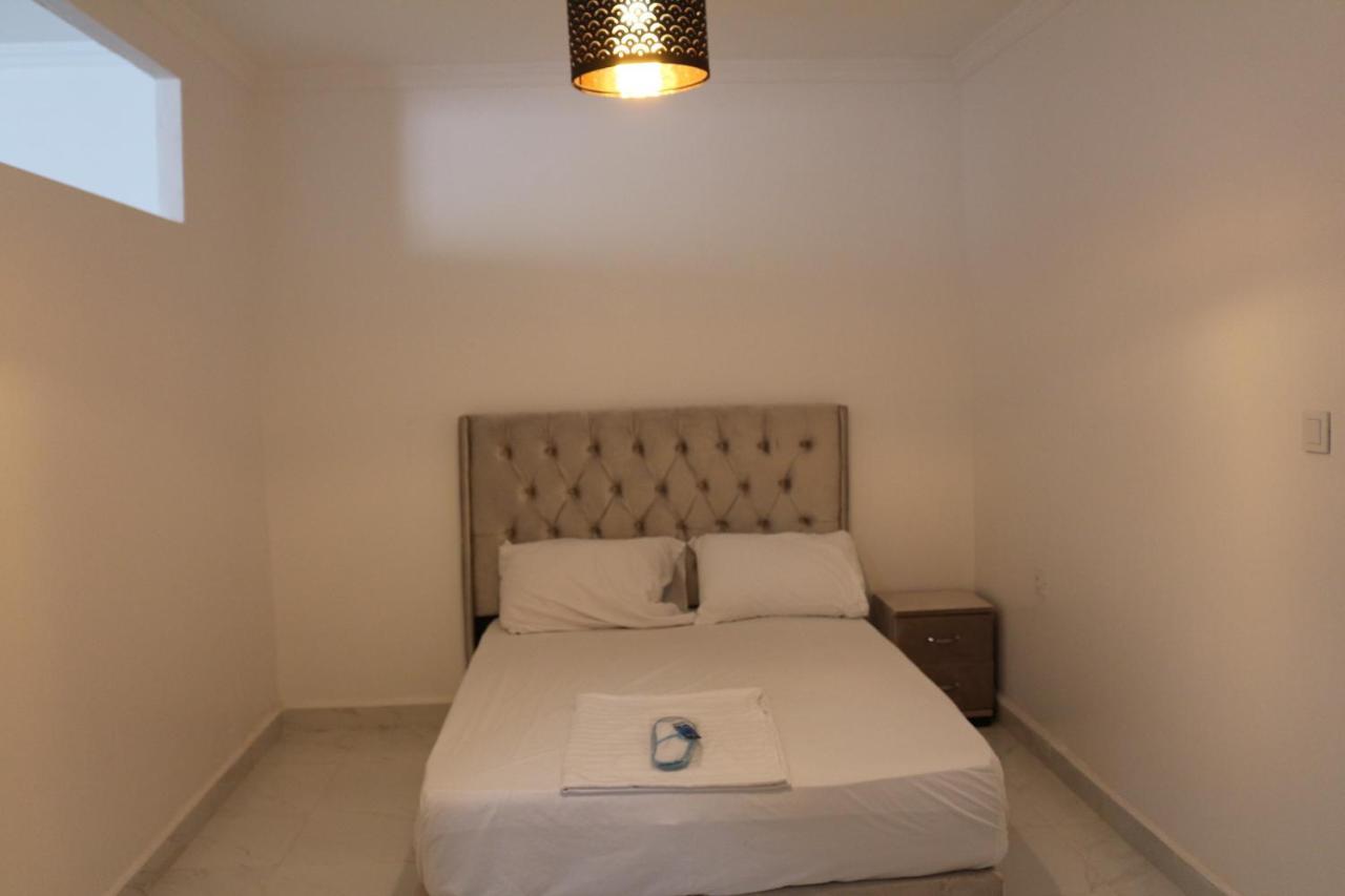 Apartment Hay Arrid Nador قرب فران دبي Экстерьер фото